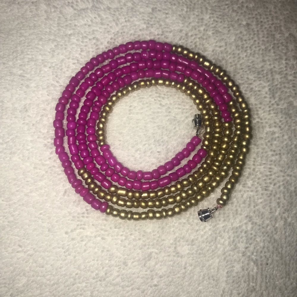 💕Love Goddess Waist Beads💕